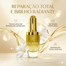 Óleo Reparador Capilar Absolut Oil Emour 30 Ml Repair