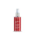 Oleo Reparador Capilar Absolut Oil Sérum Prohall 60 ML