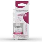 Óleo Reparador Cutícula Repair Evita O Ressecamento 9ml Casco Cavalo Óleo Reparador Cutícula Repair Evita O Ressecamento 9ml Casco Cavalo