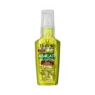 Óleo Reparador Dabelle Abacate Nutritivo 45ml
