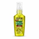 Óleo Reparador DaBelle Abacate Nutritivo Cabelos Ressecados e Sem Brilho 45ml Óleo Reparador DaBelle Abacate Nutritivo Cabelos Ressecados e Sem Brilho 45ml