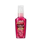 Óleo Reparador Dabelle Cereja Mania 45ml Óleo Reparador Dabelle Cereja Mania 45ml
