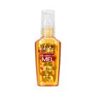 Óleo Reparador Dabelle Milagres do Mel 45ml