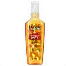 Óleo Reparador DaBelle Milagres Do Mel 75ml