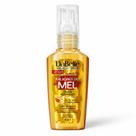 Óleo Reparador DaBelle Milagres Do Mel Cabelos Secos e Danificados 45ml Óleo Reparador DaBelle Milagres Do Mel Cabelos Secos e Danificados 45ml