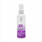 Óleo Reparador de Pontas 60ml Frutas Vermelhas