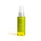 Óleo Reparador De Pontas 60ml - Óleo Amazônico Care