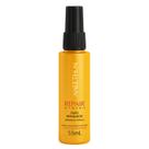 Oleo Reparador De Pontas Aneethun Linha Repair System 55ml