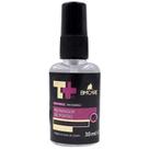 Oleo reparador de pontas barro minas 30ml
