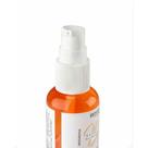 Óleo Reparador de Pontas BFF 30ml