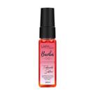 Óleo Reparador de pontas de Baobá 30ml Light Hair