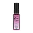 Óleo Reparador de pontas de Rosa Mosqueta 30ml Light Hair
