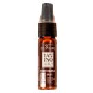 Oleo reparador de pontas essential oils 15 ml salvatore