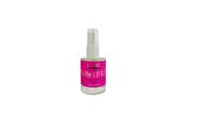 Óleo Reparador De Pontas Flower List Loviel 30ml