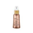 Óleo Reparador de Pontas Monoi Millenar Oil 60ml - Amend