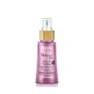 Óleo Reparador de Pontas Moringa Millenar Oil 60ml - Amend