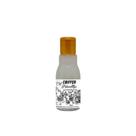 oleo reparador de pontas princellys coiffer 80ml