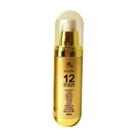 Óleo Reparador de Pontas Profissional 12 Em 1 Dama Hair 30ml Óleo Reparador de Pontas Profissional 12 Em 1 Dama Hair 30ml
