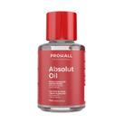 Óleo Reparador De Pontas Prohall Sérum Absolut Oil 7ml