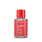 Óleo Reparador de Pontas Sérum Absolut Oil 7ml Óleo Reparador de Pontas Sérum Absolut Oil 7ml