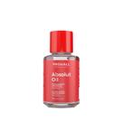 Óleo Reparador de Pontas Sérum Absolut Oil 7ml Prohall Óleo Reparador de Pontas Sérum Absolut Oil 7ml Prohall