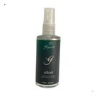 Óleo Reparador De Pontas Silicol 60ml - Glynett