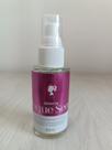 Oleo reparador de pontas toque seco - 30 ml