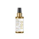 Óleo Reparador Eico Professional Óleo Sublime 100ml