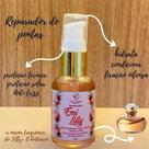 Óleo Reparador Emi Lilly Via Charm 30ml
