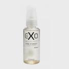 Óleo Reparador Exo Hair Shine Bright Oil 100ml