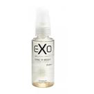 Óleo Reparador Exo Hair Shine Bright Oil 100ml