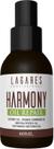 Oléo Reparador Lagares 60ml