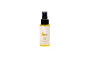 Óleo reparador lawi cosméticos argan e macadâmia 60ml Óleo reparador lawi cosméticos argan e macadâmia 60ml