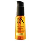 Óleo Reparador Mari Maria Vita Glow 60ml - OX