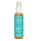 Óleo Reparador Marrocos Original 50ML - Glatten