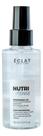 Óleo Reparador Nutri Intense Oil Eclat Professional 110ml