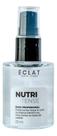 Óleo Reparador Nutri Intense Oil Eclat Professional 33ml Óleo Reparador Nutri Intense Oil Eclat Professional 33ml