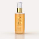 ÓLEO REPARADOR NUTRITION D'VENCE 60mL