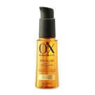 Óleo Reparador OX Vita Glow Mari Maria 60ml