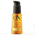 Óleo Reparador Ox Vita Glow Marimaria 3 em 1 60ml