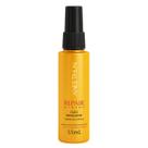 Óleo Reparador Pós Química Aneethun Repair System 55ml