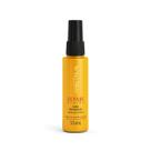Óleo Reparador Pós-Química Repair System 55ml Cabelos Óleo Reparador Pós-Química Repair System 55ml Cabelos