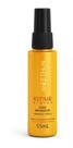 Óleo Reparador Repair System 55ml Pós-química Aneethun