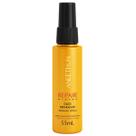 Óleo Reparador Repair System Aneethun 55ml