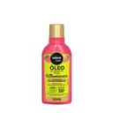 Óleo Reparador Salon Line Multy Extraordinário Morango 50ml