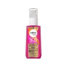 Óleo Reparador Salon Line SOS Cachos De Repente Pronta 42ml