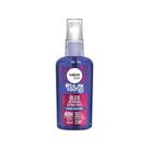 Óleo Reparador Salon Line TDC Super Silicone Extra Forte 60ml