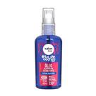 Óleo Reparador Salon Line To de Cacho Extra Forte 60ml Óleo Reparador Salon Line To de Cacho Extra Forte 60ml