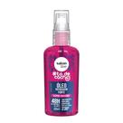 Óleo Reparador Salon Line todecacho Forte Super Silicone 60ml