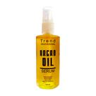 Oleo Reparador Serum Argan Oil 60ml Trend